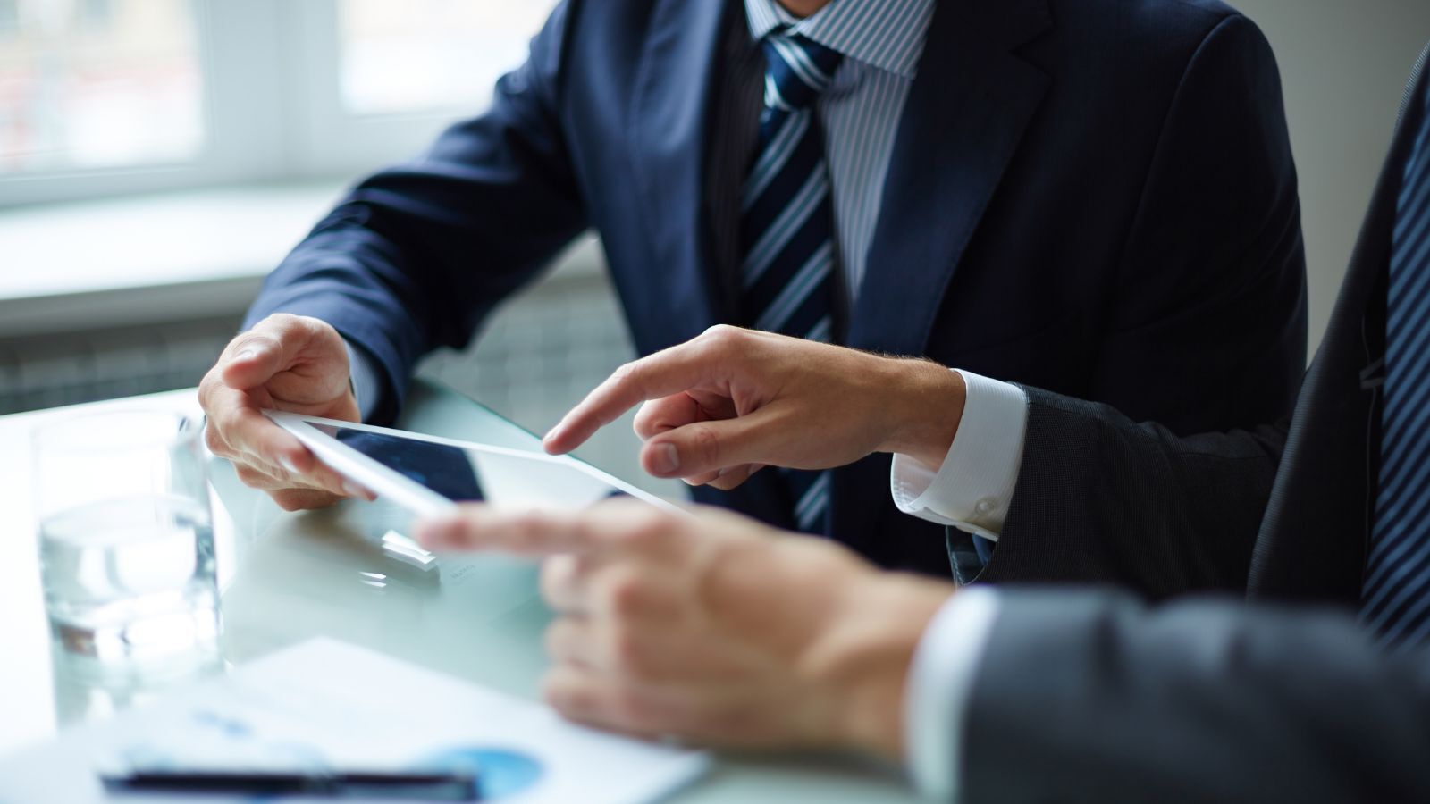 RA update - New Manufacturer Incident Report template and IMDR terminologies for categorized Adverse Event Reporting released - QbD Group