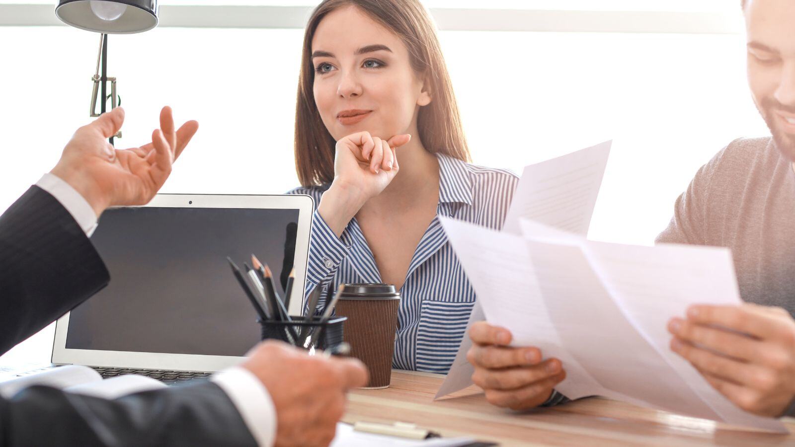 RA update - New Revision to MDCG 2020-16 Guidenance Document Released