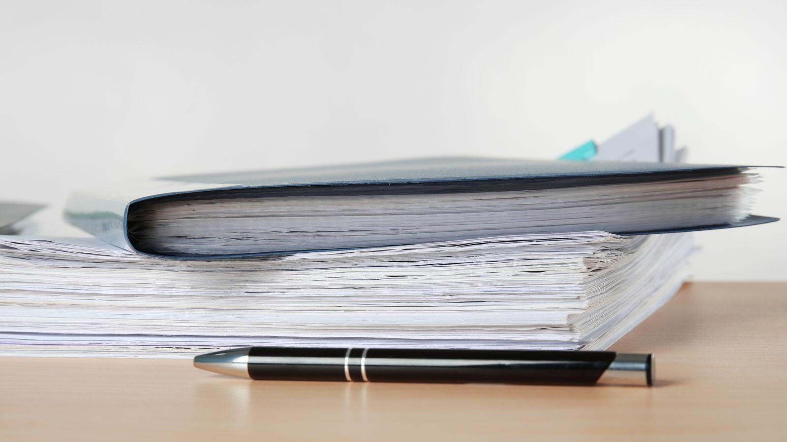 RA update - New Team-NB Position Paper released