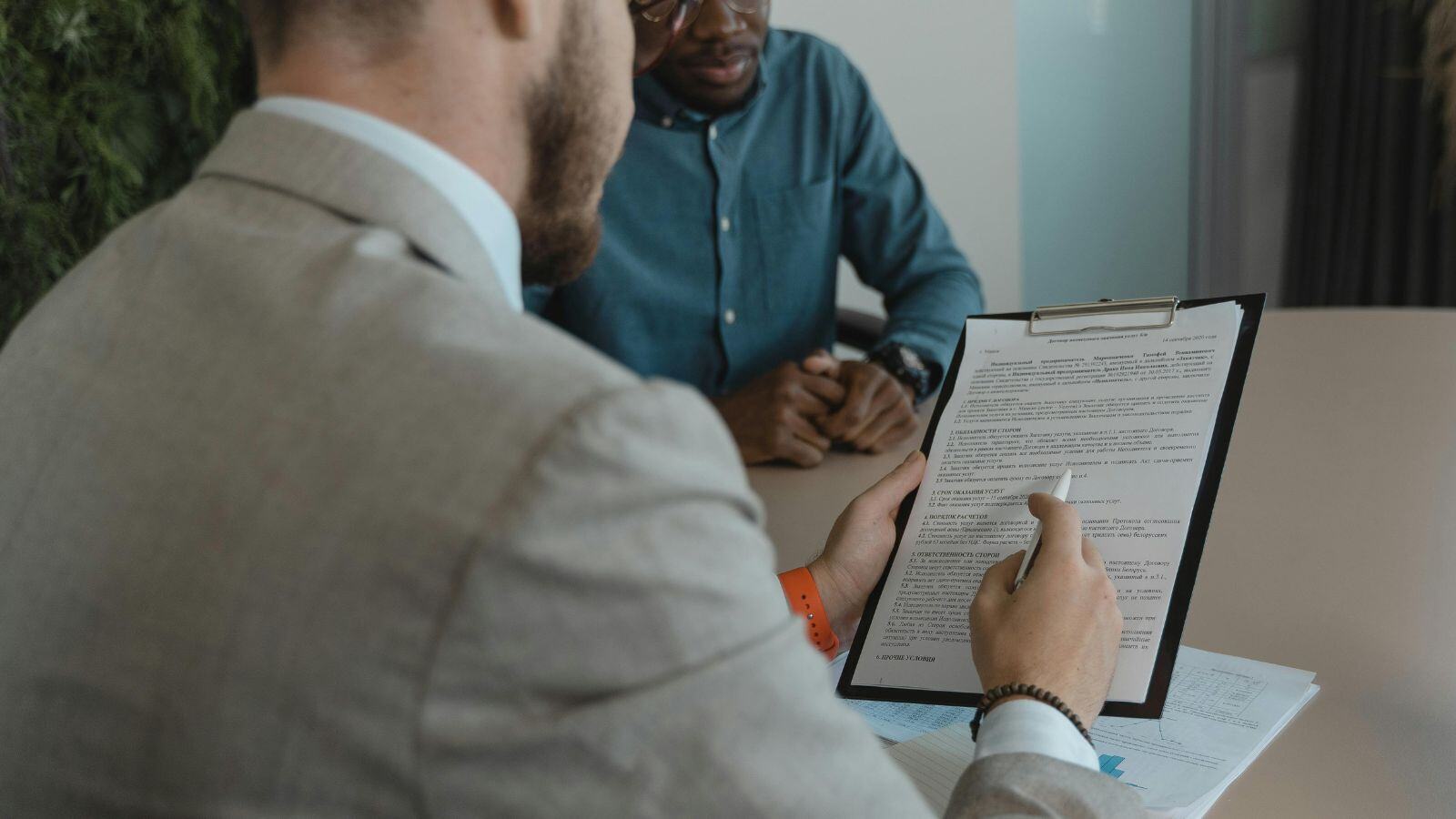 RA Update - New revision of Team-NB Best Practice Guidance released