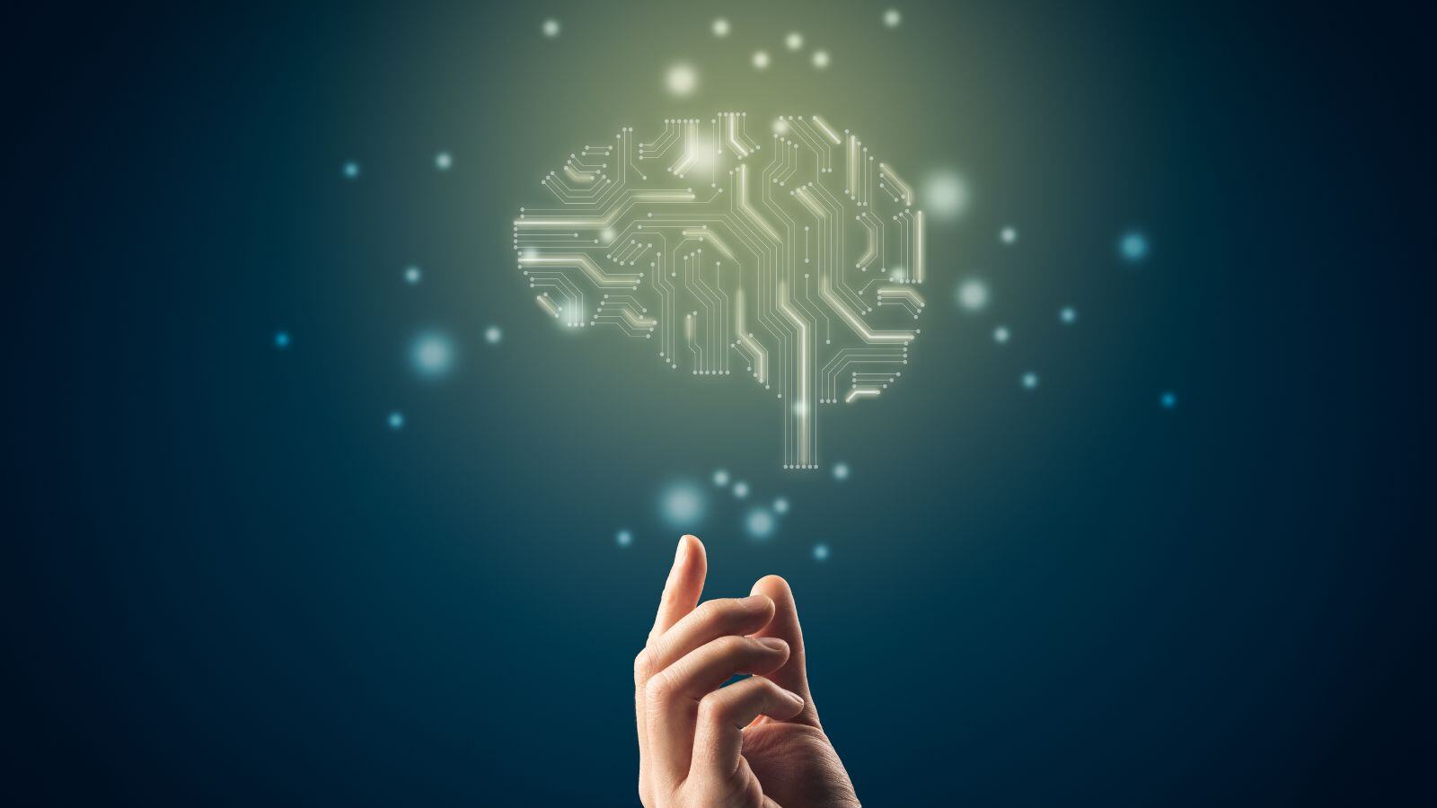 RA update - New revision of Team-NB Position Paper on European AI Act