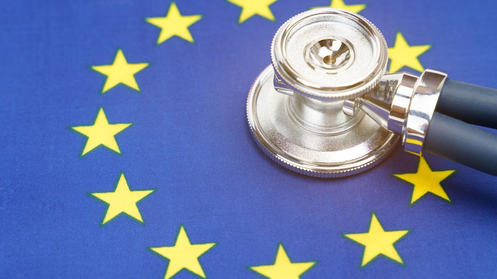 Actualización normativa - Nueva revisión de los documentos de orientación de la EMA - QbD Group