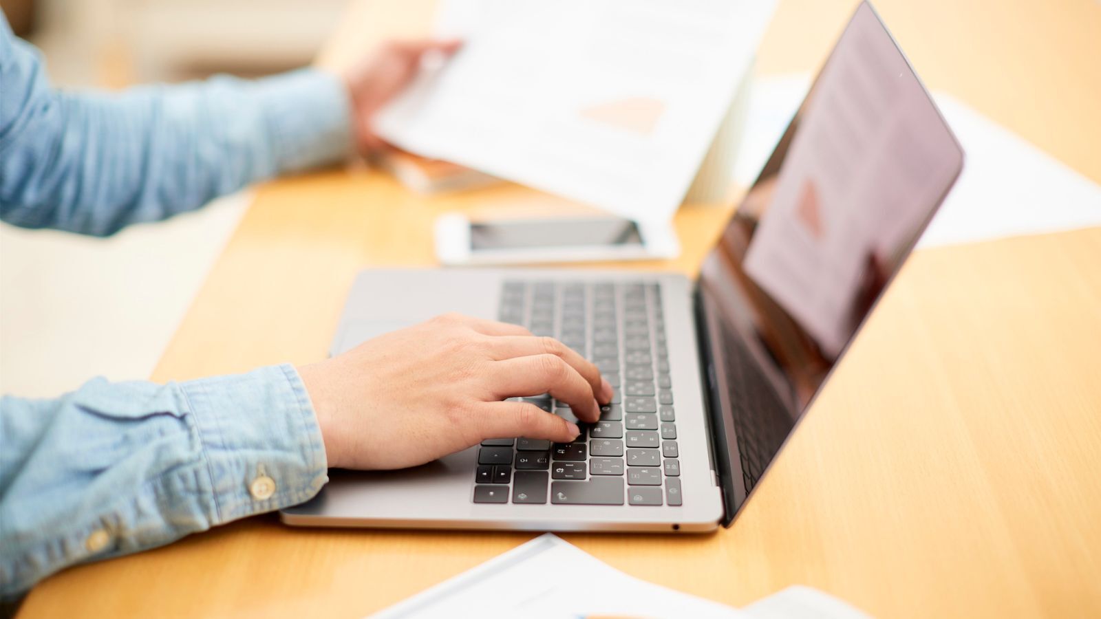 Revised Team NB Position Paper on Best Practices for Submission of Technical Documentation under IVDR