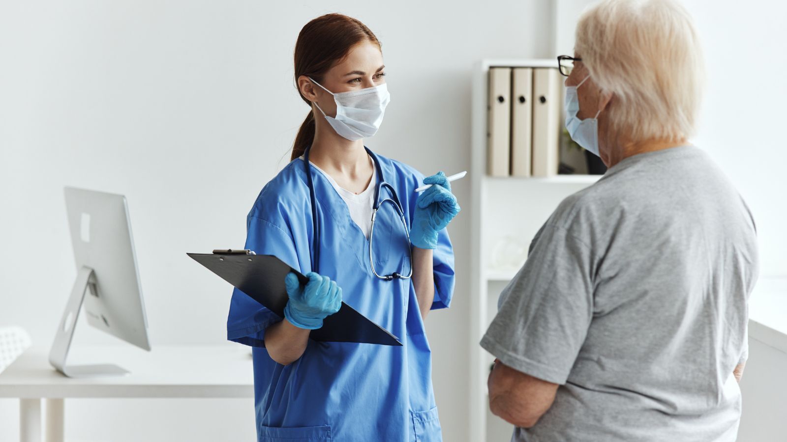 Risk Management in Clinical Trials: Assessment & Mitigation Strategies