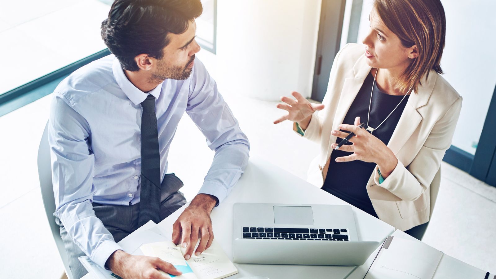 Planificación y gestión más inteligente de las auditorías en life sciences | QbD Group