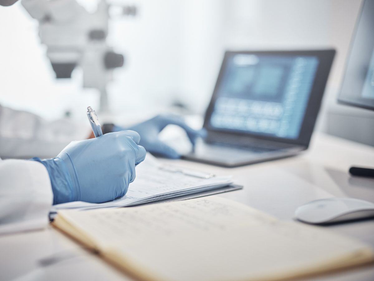 Blog - titulo - QbD Group