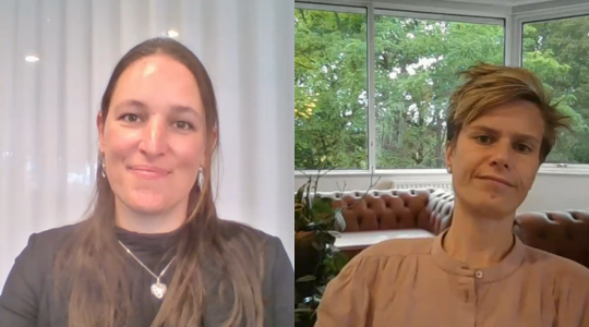 What Makes Usability Testing Crucial for Near-Patient and Self-Testing Devices under IVDR?