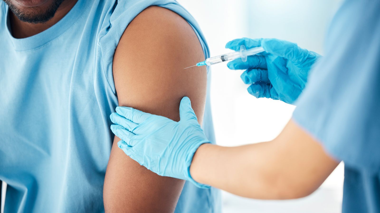 Seguridad de las vacunas y farmacovigilancia | QbD Group