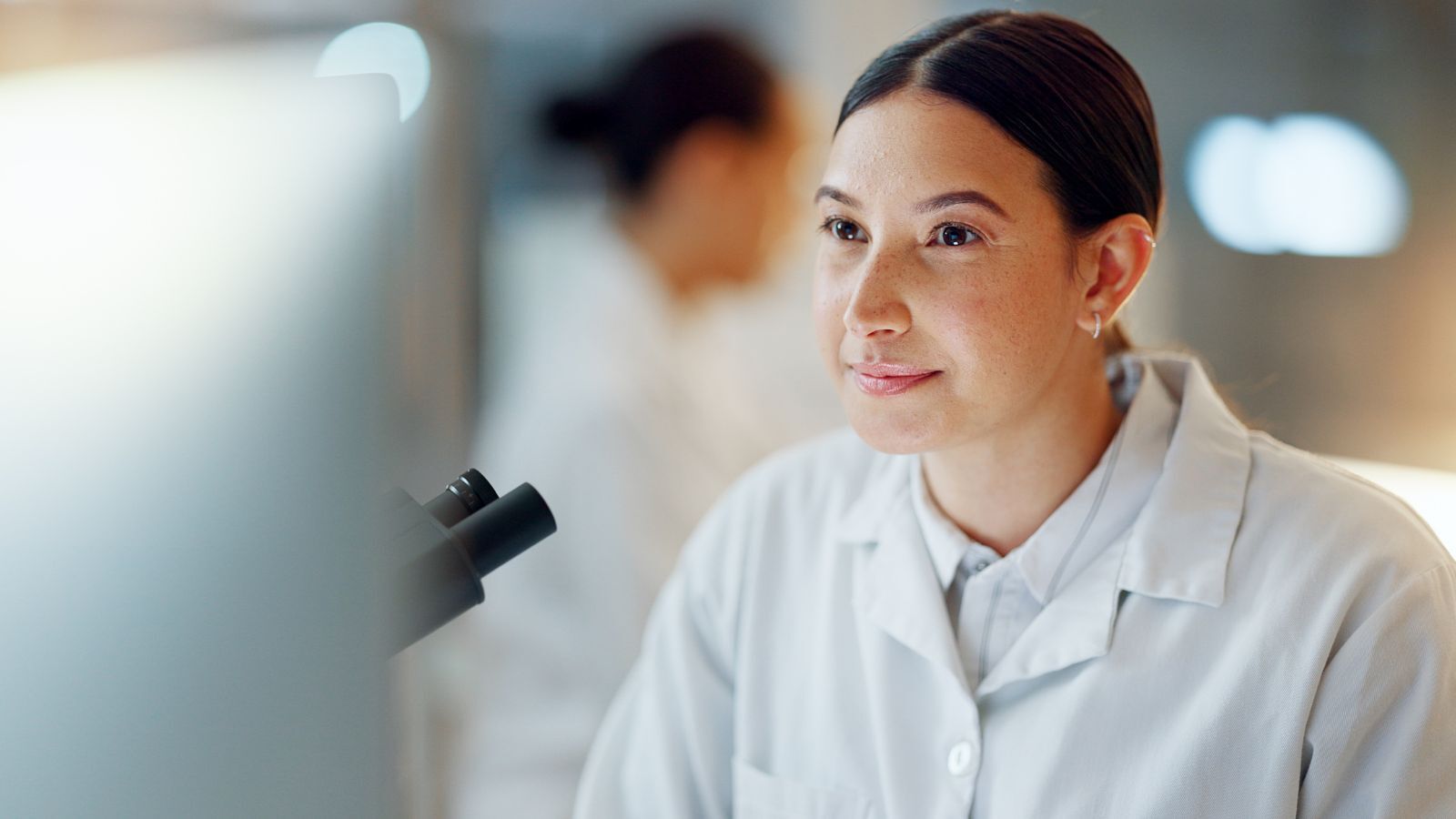 Gobernanza eficaz de proyectos en la farmacovigilancia mundial | QbD Group