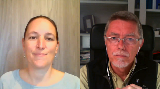 Why is Clinical Performance key to a successful IVDR submission - QbD Group