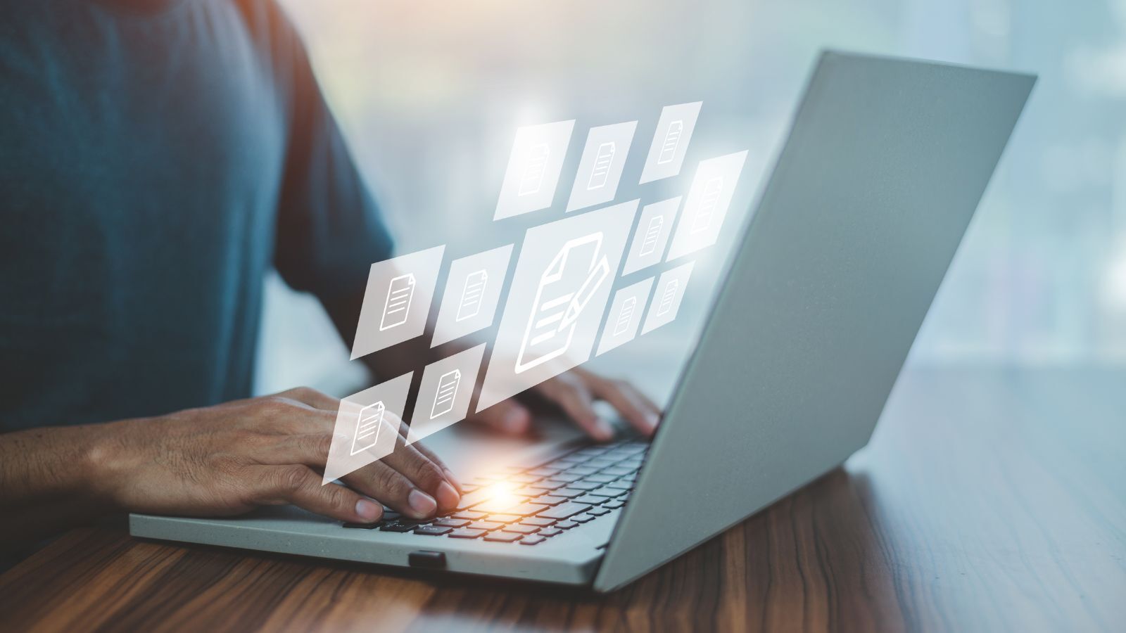 Publicación y presentación de eCTD: 10 consejos para el éxito | QbD Group