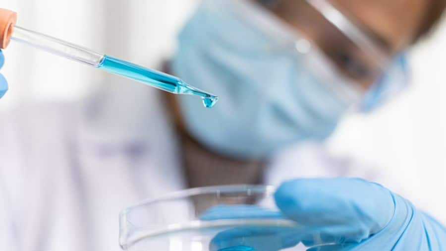 Eleva las importaciones farmacéuticas con los anexos 16 y 21 de las GMP de la UE - QbD Group