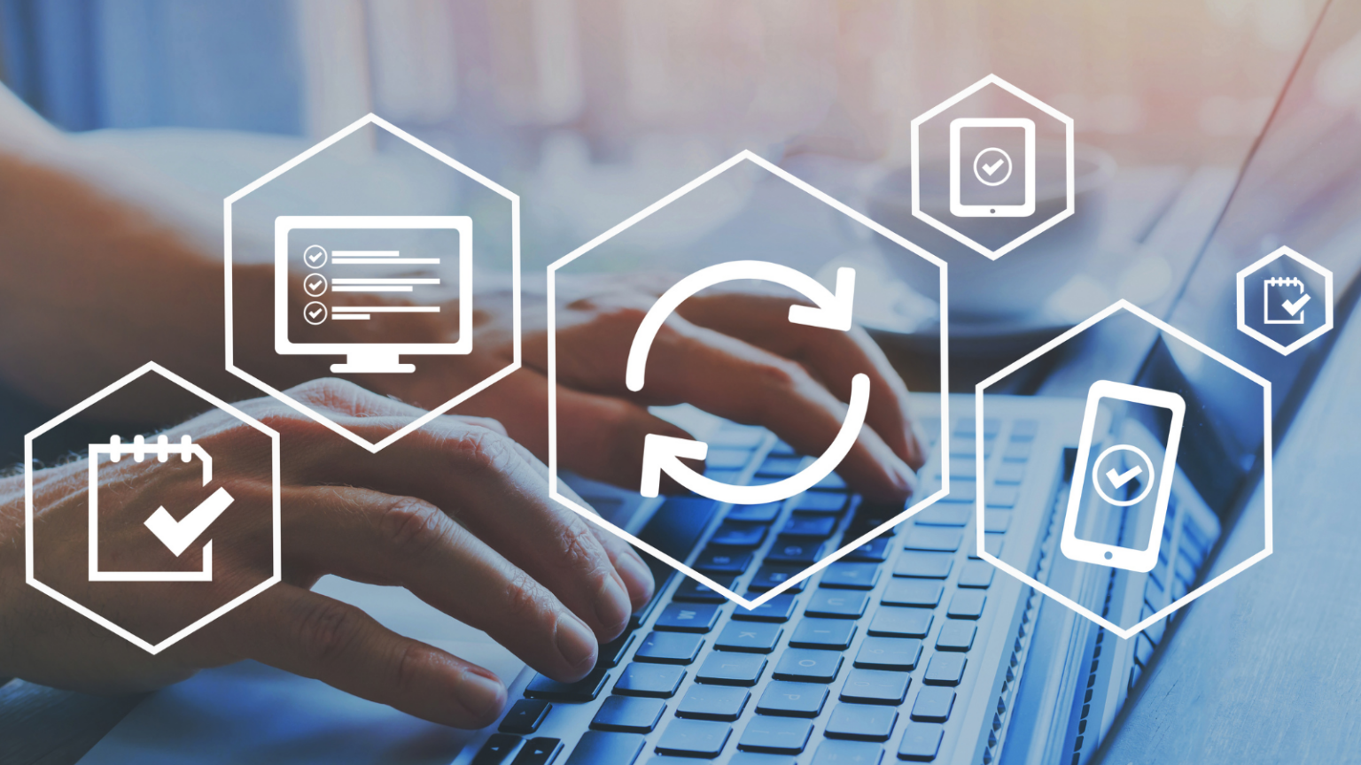 Validación continua industria farmacéutica | QbD Group